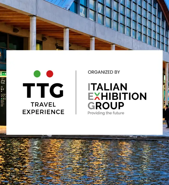logo per banner verticale logo per banner verticale